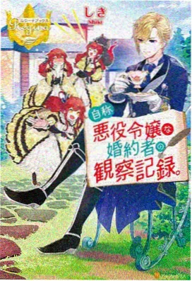 我独自升级 海报